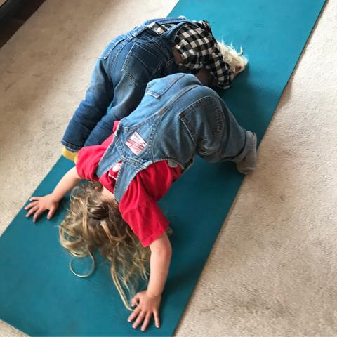 Keeping it Real During Covid-19