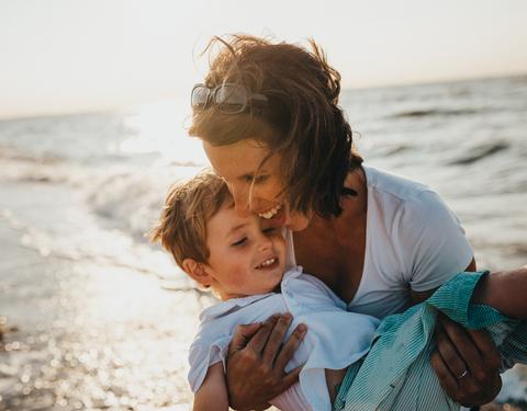 7 Perfect Gifts for Mom this Mother's Day