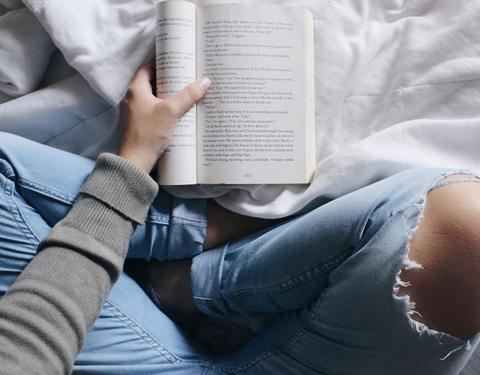 Tips for Self-Isolation During the COVID-19 Pandemic