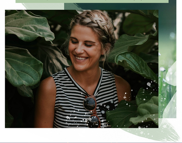 What is clean beauty?