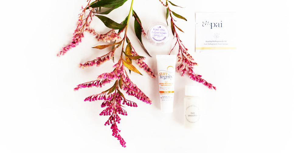 Clementine Fields Sample Program