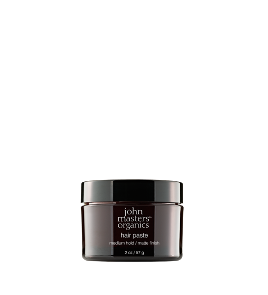 John Masters Organics - Hair Paste