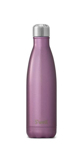 S'well Water Bottle - Orchid