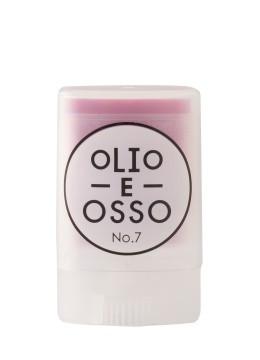 Olio E Osso - Balm #7