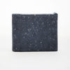 Apoterra Skincare - Activated Charcoal + Dead Sea Salt Complexion Soap