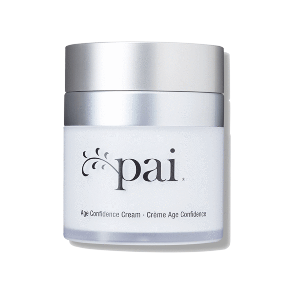 Pai - Age Confidence Cream