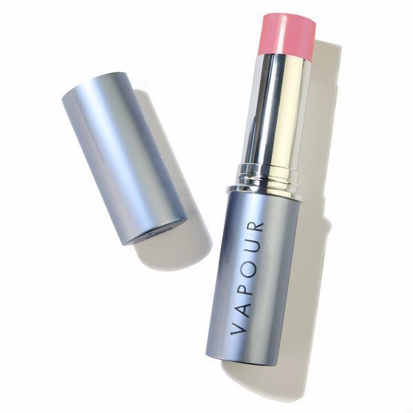 Vapour Beauty - Aura Multi Use Classic Blush
