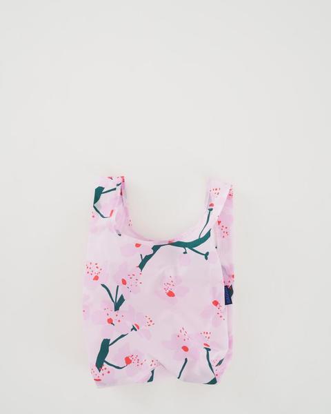 Baggu - Baby bagu - Cherry Blossom