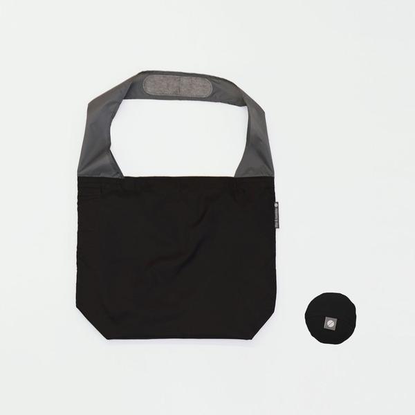 Flip & Tumble - Black 24-7 Bag