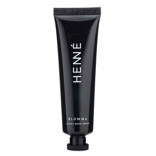 Henné Organics - Blomma Luxury Hand Cream