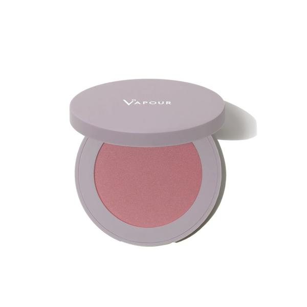 Vapour - NEW Blush Powder