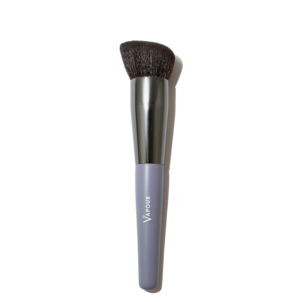 Vapour - Foundation Brush