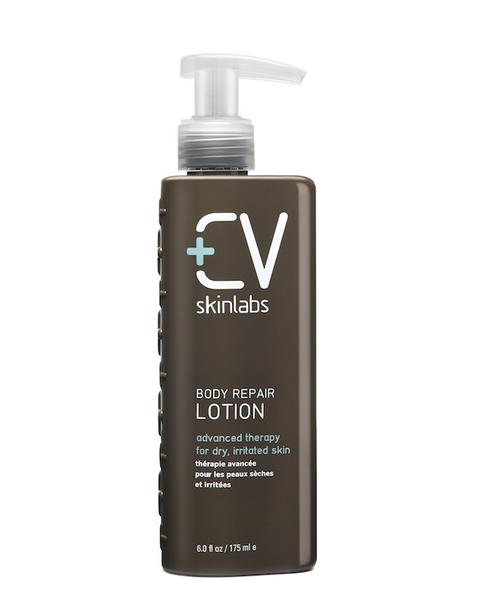CV Skinlabs - Body Repair Lotion - Clementine Fields