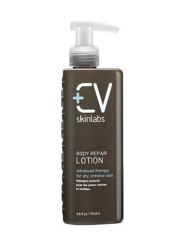 CV Skinlabs - Body Repair Lotion