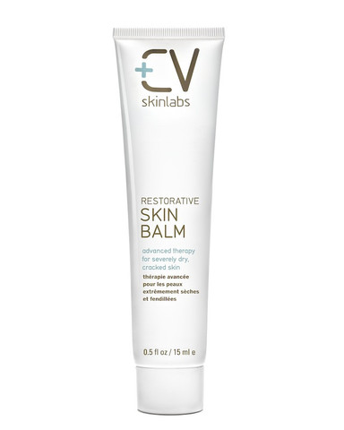 CV Skinlabs - Restorative Skin Balm
