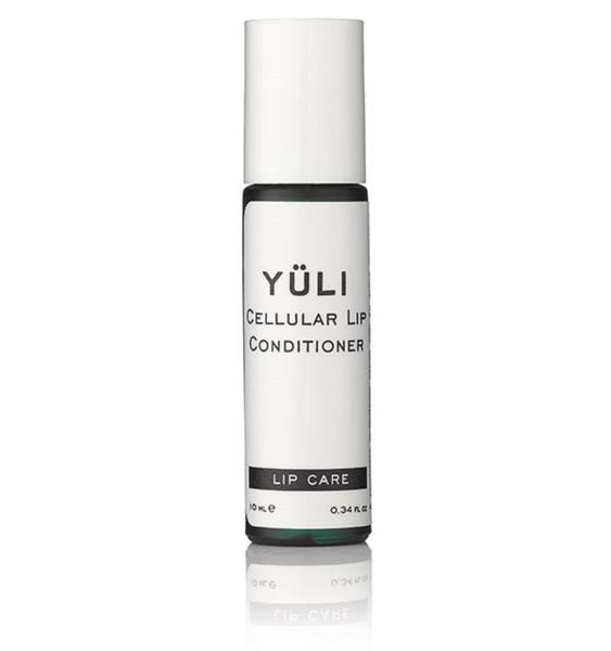 YÜLI Skincare - Cellular Lip Conditioner