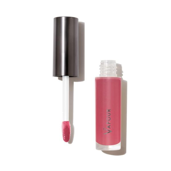 Vapour - NEW Elixir Gloss - Moisturizing Fluid Gloss