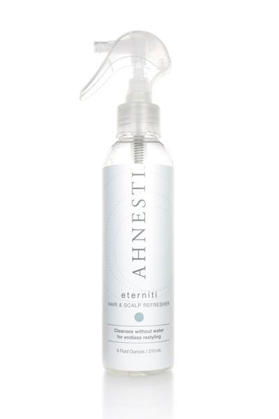 Ahnesti Haircare - Eternity Hair & Scalp Refresher Spray