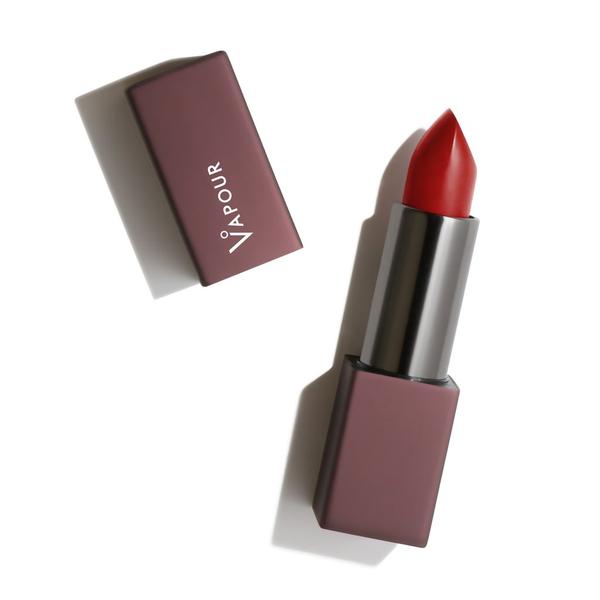 Vapour - NEW High Voltage Lipstick