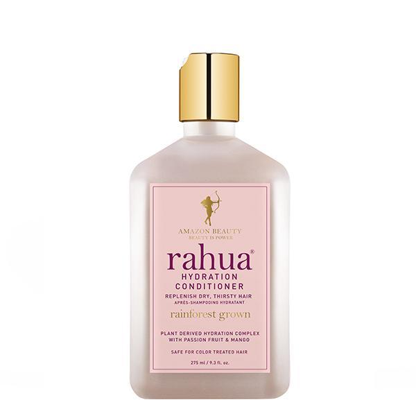 Rahua - Hydration Conditioner