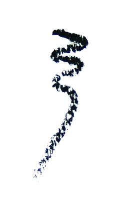 W3ll People - Hypnotist Eyeliner - Clementine Fields - 2