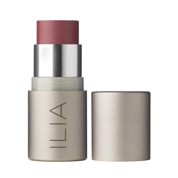 Ilia Beauty - Multi-Stick
