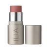 Ilia Beauty - Multi-Stick