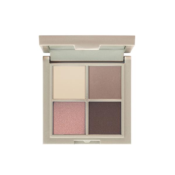 Ilia Beauty - Essential Eye Shadow Palette - Prima