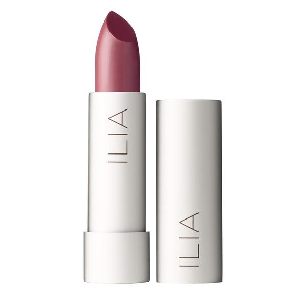 Ilia Beauty - SPF Lip Conditioners - Clementine Fields - 1
