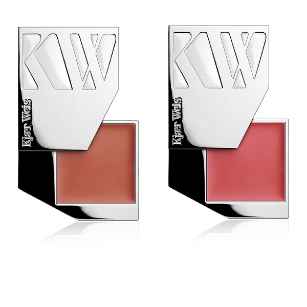 Kjaer Weis - Cream Blush - Clementine Fields - 1