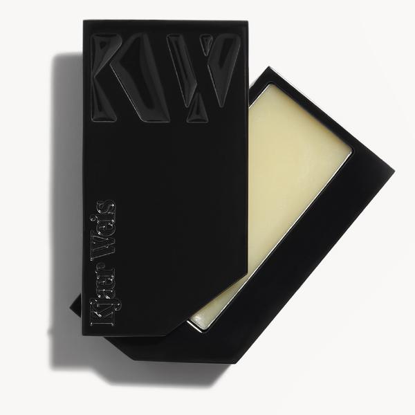 Kjaer Weis - The Lip Balm