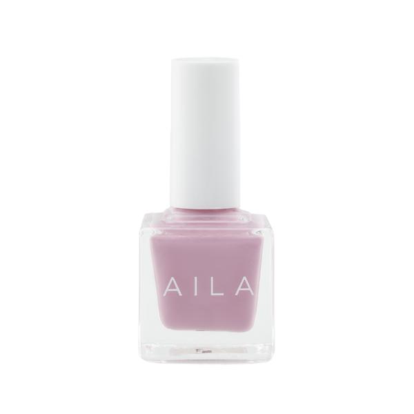 AILA - Petunia - Clementine Fields