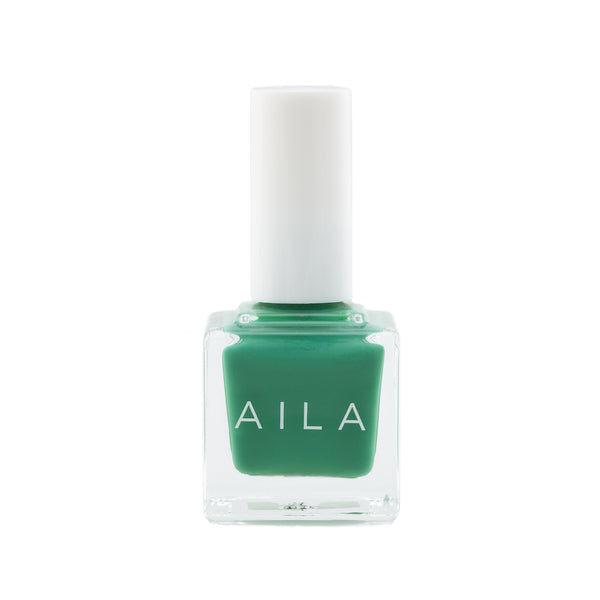 AILA - Wheatgrass