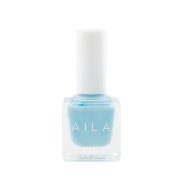 AILA - Blue Lagoon