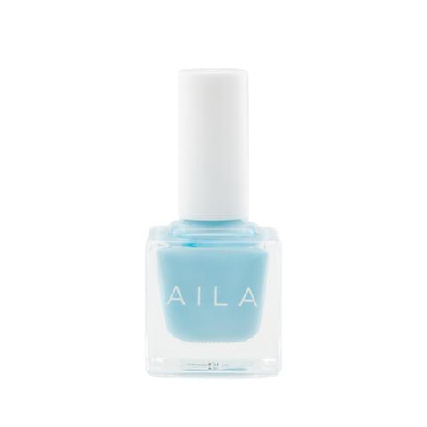 AILA - Blue Lagoon
