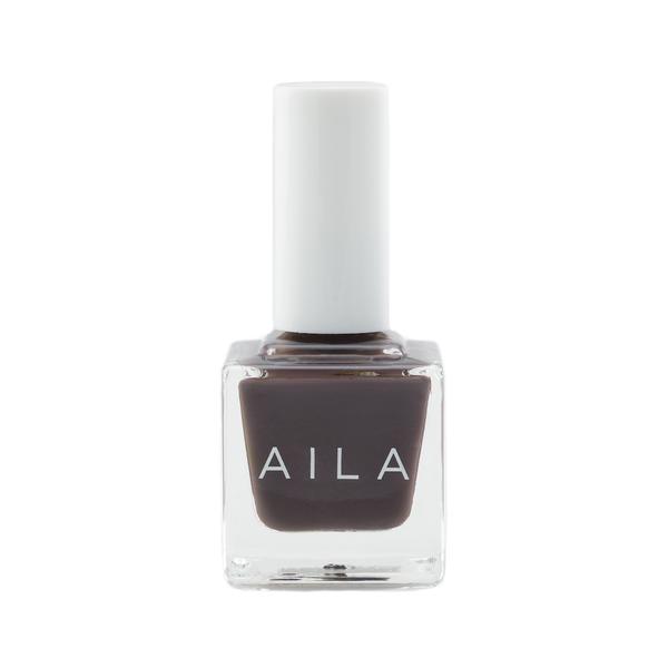 AILA - Mister Pookies