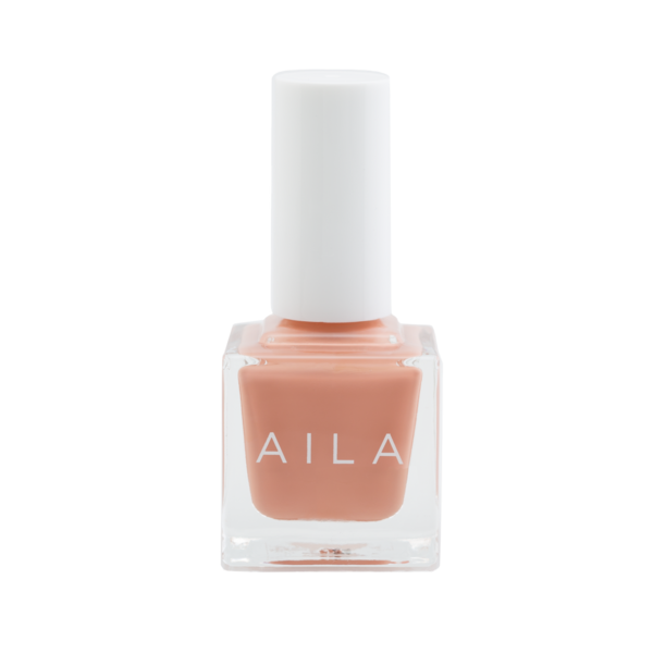 AILA - Tiddlywink Tea