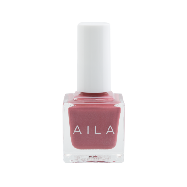 AILA - Bless Your Heart