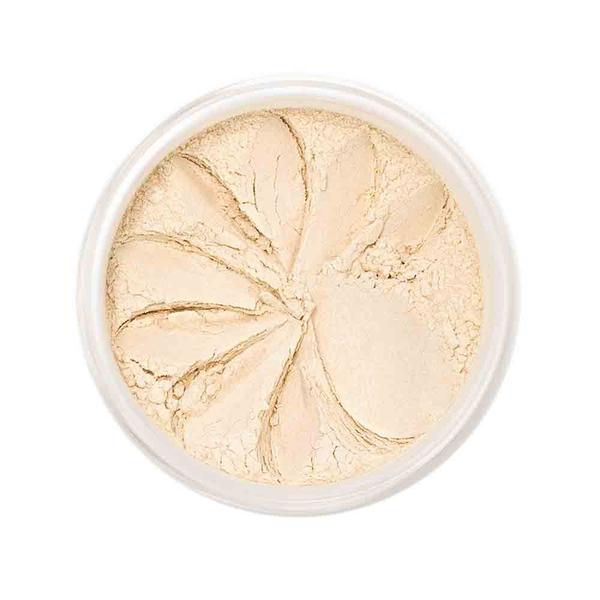 Lily Lolo - Stardust Mineral Shimmer