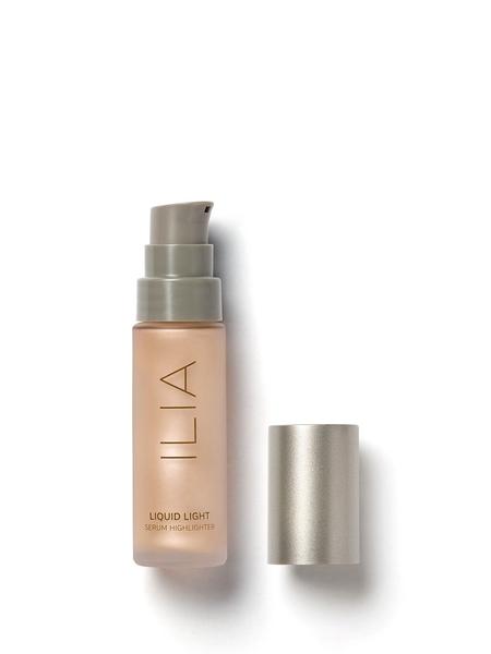 Ilia Beauty - Liquid Light