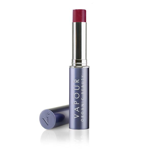 Vapour Beauty - Siren Lipstick - Clementine Fields - 1