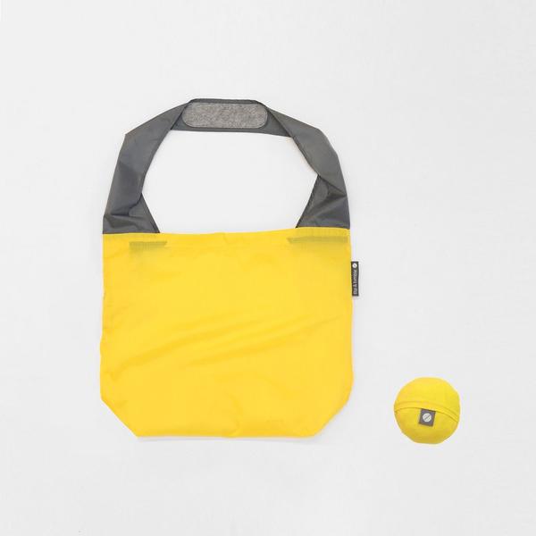 Flip & Tumble - Lemon 24-7 Bag