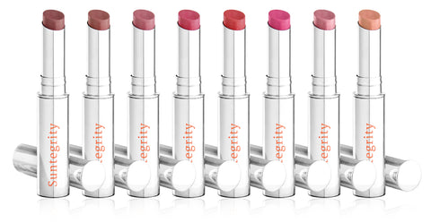 Suntegrity - Lip C.P.R. - Sunscreen Lipstick