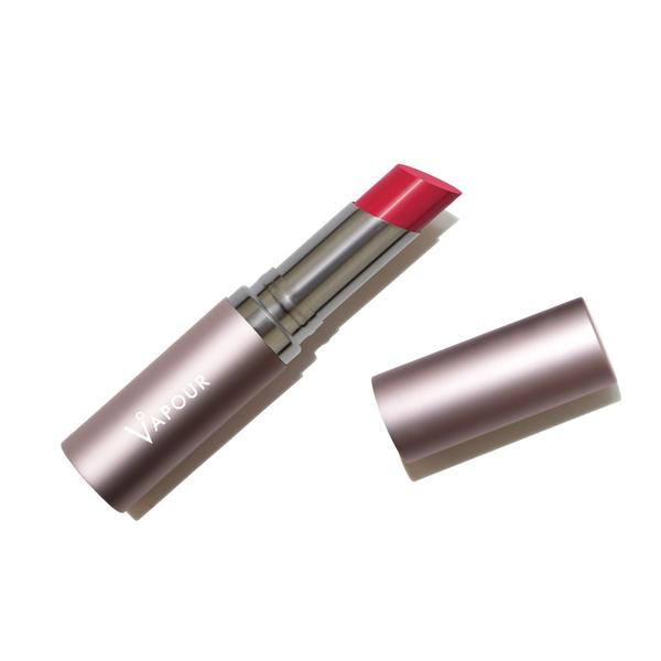 Vapour - NEW Lip Nectar