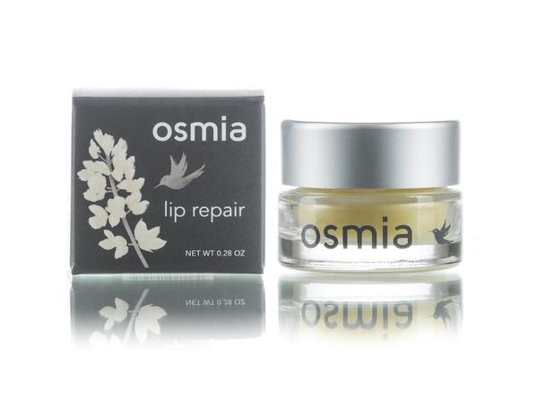 Osmia - Lip Repair Balm