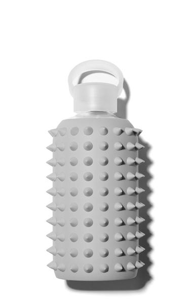bkr - Reusable Water Bottle (regular) - Spiked London