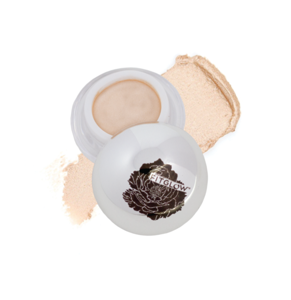 Fitglow Beauty - Lumi Firm Highlighter (NEW)
