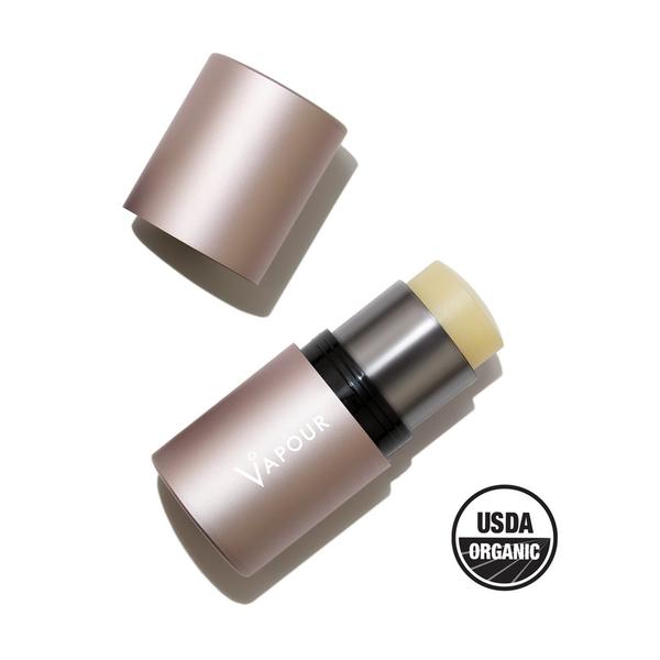 Vapour - NEW Lux Organic Lip Conditioner