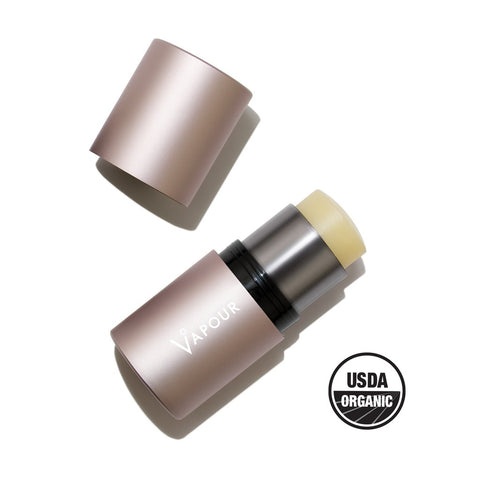 Vapour - NEW Lux Organic Lip Conditioner
