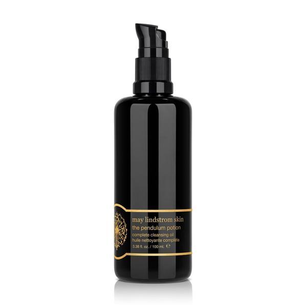 May Lindstrom Skin - The Pendulum Potion